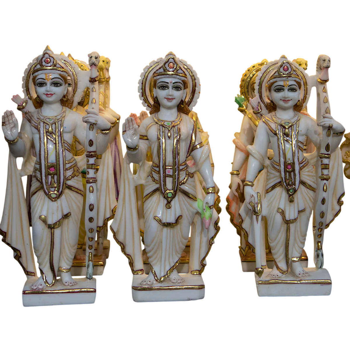 Infrastructure Image